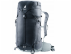 Deuter Trail Trekingový batoh 32 l Černý