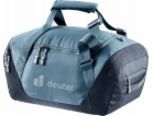 Deuter Duffel 35 - Cestovní taška (Atlantic/ink)