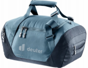 Deuter Duffel 35 - Cestovní taška (Atlantic/ink)