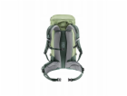 Deuter Trail Trekingový batoh 30 l Zelený