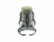 Deuter Trail Trekingový batoh 30 l Zelený