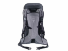Deuter AC Lite 32 Dámský turistický batoh 32 l Černý
