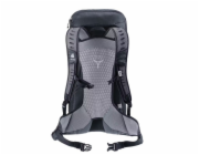 Deuter AC Lite 32 Dámský turistický batoh 32 l Černý