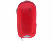 Deuter Race 16 - turistický batoh (Cherry/Masala)