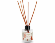 Mohani Vonný difuzér Winter Punch 100ml