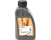Stihl Motorový olej pro čtyřtaktní motory 10W30 0,6 l