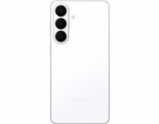 Samsung Galaxy S26+ 5G 512GB White