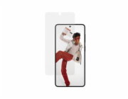 PanzerGlass - Ochrana obrazovky pro mobilní telefon - ultraširoký strih s EasyAligner - sklo - prusvitná - pro Samsung Galaxy S26+