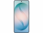 Samsung Galaxy S26+ 12GB/256GB modrá, EU
