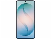 Samsung Galaxy S26+ 12GB/256GB modrá, EU