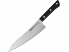 Samura Kuchařský nůž Harakiri Gyuto 182 mm