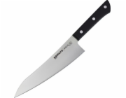 Samura Kuchařský nůž Harakiri Gyuto 182 mm