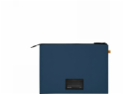 Native Union WFA Sleeve - Ochranný kryt pro Macbook 14 (t...