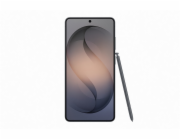 Samsung Galaxy S26 Ultra 5G 1TB Black
