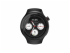 Motorola Moto Watch PANTONE Volcanic Ash