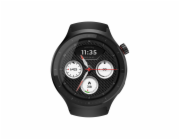 Motorola Moto Watch PANTONE Volcanic Ash