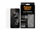 PanzerGlass - Ochrana obrazovky pro mobilní telefon - ult...