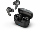 JLab Audio JLab Go Pods ANC sluchátka True Wireless Stere...