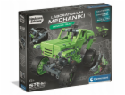 Clementoni CLE Science FunLaboMechMonsterTruck 50287