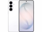 Samsung Galaxy S26+ 12GB/256GB bílá, EU