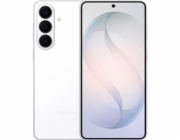Samsung Galaxy S26+ 12GB/256GB bílá, EU