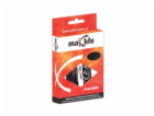 MaxLife Baterie pro Samsung Galaxy Xcover 3 G388 2200 mAh...