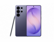 Samsung Galaxy S26 Ultra 5G 1TB Purple