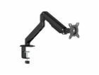 SBOX LCD-S012-3, Deskotop mount for 1 monitor