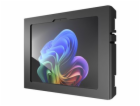 Compulocks - Škrín - exponovaný prední/zadní fotoaparát a...
