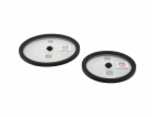 Zwilling Fresh & Save Unlock Vacuum Lid, 16 & 20 cm