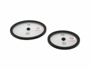 Zwilling Fresh & Save Unlock Vacuum Lid, 16 & 20 cm