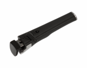 Zwilling Unlock Plastic Handle 1-Pc