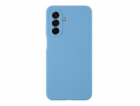Tactical Velvet Smoothie Kryt pro Samsung Galaxy A17 4G/5...