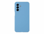 Tactical Velvet Smoothie Kryt pro Samsung Galaxy A17 4G/5G Avatar