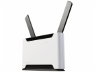 MikroTik S53UG+5HaxD2HaxD-TC&R11e-LTE7 Wi-Fi 6 LTE7 domác...