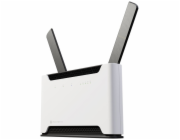 MikroTik S53UG+5HaxD2HaxD-TC&R11e-LTE7 Wi-Fi 6 LTE7 domácí Access Point Chateau LTE7 ax