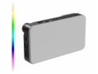 Rollei LUX Compact 40W RGB