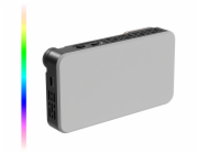 Rollei LUX Compact 40W RGB