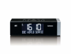 Lenco CR-640BK  black
