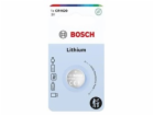 Bosch CR1620B1/00 Lithium (Blistr 1 ks)