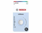 Bosch CR1620B1/00 Lithium (Blistr 1 ks)