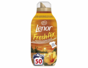 LENOR AVIVÁŽ TROPICAL SUNSET 700ML