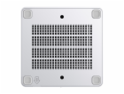 MINIS FORUM M1 Plus i5-12600H 16 GB + 512 GB Mini PC