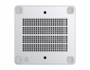 MINIS FORUM M1 Plus i5-12600H 16 GB + 512 GB Mini PC