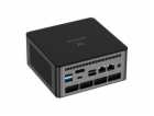Mini PC MINIS FORUM UM890 Pro Ryzen 9 8945HS 16 GB + 512 GB