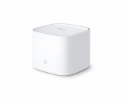 WiFi router TP-Link HX520(1-pack) WiFi6, AX3000, 3x GLAN, 2,4/5GHz, EasyMesh, poškozený obal