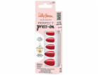 Sally Hansen SALLY HANSEN_Salon Effects Perfect Press On ...