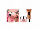 Sunkissed CLINIQUE_SET Sunkissed Essentials