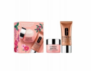 Sunkissed CLINIQUE_SET Sunkissed Essentials