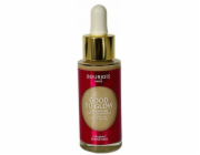 Bourjois BOURJOIS_Good To Glow Make-up Base (báze pod make-up) 001 Fair 30ml